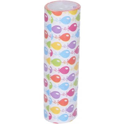 Párty serpentiny BALÓNKY 4 m – Sleviste.cz