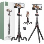 Tech-Protect L07S – Zboží Živě