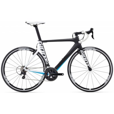 Giant Propel Advanced 2 2016 – Zbozi.Blesk.cz