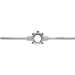 BOHRCRAFT držák závitových oček Code 4400 DIN225 25 x 9 mm – Hledejceny.cz