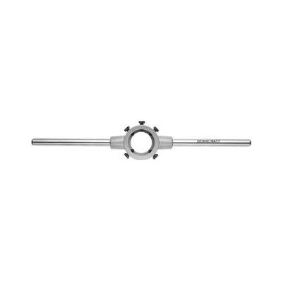 BOHRCRAFT držák závitových oček Code 4400 DIN225 25 x 9 mm – Hledejceny.cz