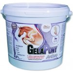 Gelapony Arthro 10,8 kg – Hledejceny.cz