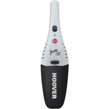 Hoover SJ 4000 DWB6 Jive