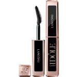 Lancome Lash Idole Řasenka 01 Glossy Black mini řasenka 5 ml – Hledejceny.cz