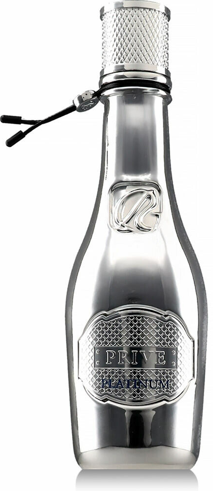 Riiffs Prive Platinum parfémovaná voda unisex 100 ml