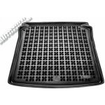 Gumová vana do kufru Rezaw Plast Seat Ibiza IV Combi 2010-2017 – Hledejceny.cz