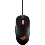 Asus ROG Harpe Ace Mini 90MP03Z0-BMUA00 – Sleviste.cz
