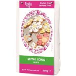 Tasty Me Královská glazura 300 g – Zboží Dáma