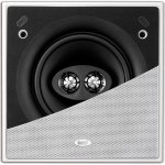 KEF Ci160CSds – Hledejceny.cz