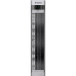 AERIUM SilentTower IonWIFI AF500 – Hledejceny.cz
