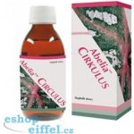 Joalis Abelia Circulus 180 ml – Hledejceny.cz