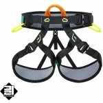 Climbing Technology Explorer – Zboží Dáma