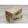 Toner Dell 593-10172 - originální