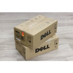 Dell 593-10172 - originální