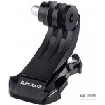 STABLECAM Osmo - J-Hook Buckle Mount 1DJ6145 – Zboží Živě