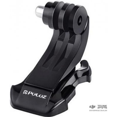STABLECAM Osmo - J-Hook Buckle Mount 1DJ6145 – Zboží Živě