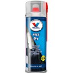 Valvoline PTFE Dry 500 ml – Sleviste.cz