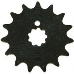 Diverse 28891 – Sleviste.cz