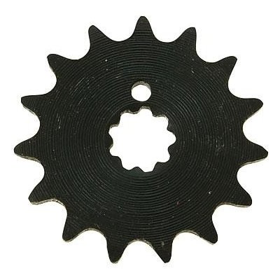 Diverse 28891 – Sleviste.cz