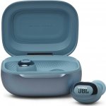 JBL Live Buds 3 – Zboží Živě JBL Live Buds 3 – Zboží Živě