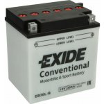 Exide EB30L-B – Zboží Mobilmania