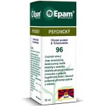 Roni Epam kapky 96 Psychický 50 ml – Hledejceny.cz