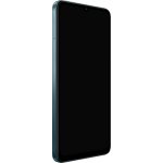 Vivo Y29s 5G 6GB/128GB Dark Green – Hledejceny.cz