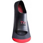 Tyr Burner Fins 2.0 – Zboží Mobilmania
