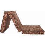 FIMEX STANDARD – Hledejceny.cz