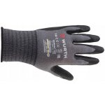 Würth TIGER FLEX PLUS – Zboží Dáma