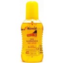 Astrid Sun spray olej na opalování s betakarotenem SPF6 200 ml
