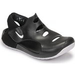 Nike Sunray Protect 3 DH9462-001 černá – Hledejceny.cz