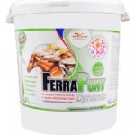 Orling Ferrapony Dynamic 10 kg – Hledejceny.cz