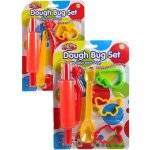 Lamps Modelovací sada tvořítka – Zboží Dáma