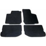 Koberce gumové Rigum Seat Leon 1999-2005 | Zboží Auto