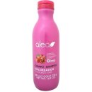 Alea Coloreados Shampoo pro barvené vlasy 500 ml