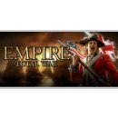 Empire Total War Collection