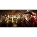 Empire Total War Collection – Hledejceny.cz