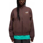 Puma Future..Archive King Jacket 635023-13 – Hledejceny.cz