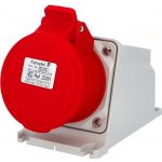 Famatel 23391 – Hledejceny.cz