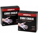 Workout magnésium kostka 56 g Chalk Block 2 ks – Sleviste.cz