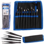 GEKO G02709 – Zboží Mobilmania