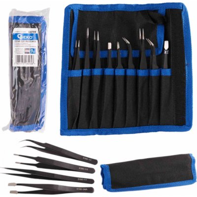 GEKO G02709 – Zboží Mobilmania