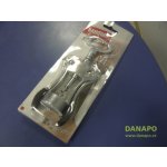 DANAPO Vývrtka otvírák na víno Banquet De Luxe – Hledejceny.cz