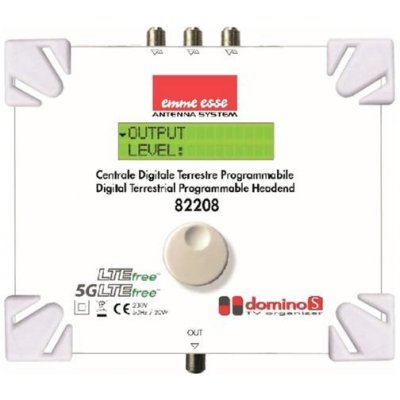 Emme Esse 82208 – Zbozi.Blesk.cz