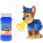 Bublifuk Paw Patrol 60ml – Zboží Dáma