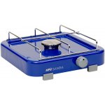 HPV Samba 310/639 – Zboží Dáma