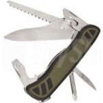 Victorinox Sentinel Clip 0.8416.M3 – Zboží Mobilmania