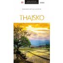 Thajsko - Společník cestovatele