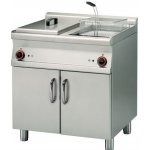 RM Gastro F2/18 – 78 ET – Zboží Dáma